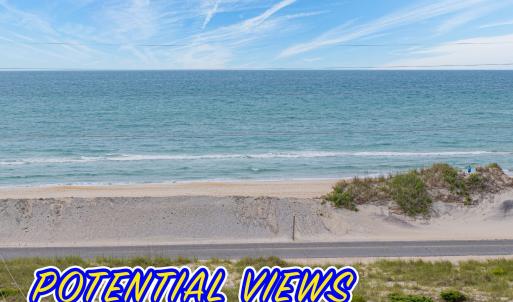 Photo #2 of NC 12 Highway, Hatteras, NC 0.6 acres