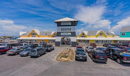 Photo #10 of NC 12 Highway, Hatteras, NC 0.6 acres