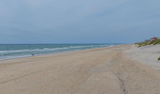 Photo #7 of NC 12 Highway, Hatteras, NC 0.6 acres