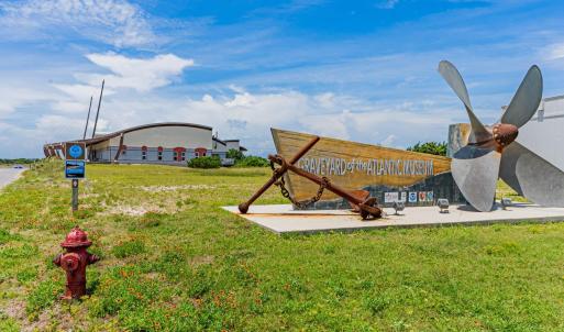 Photo #12 of NC 12 Highway, Hatteras, NC 0.6 acres