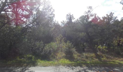 Photo #22 of TBD Sarah Ellen Drive, Ocracoke, NC 0.3 acres