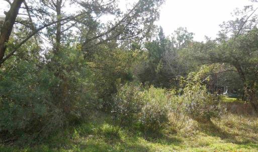 Photo #23 of TBD Sarah Ellen Drive, Ocracoke, NC 0.3 acres