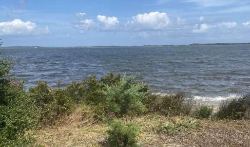 Photo #2 of 12 Carolina Cays, Wanchese, NC 9.9 acres