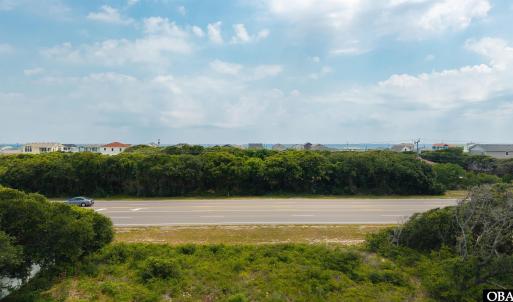 Photo #11 of 4229 Johnston Lane, Kitty Hawk, NC 0.5 acres