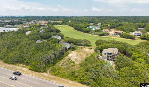 Photo #12 of 4229 Johnston Lane, Kitty Hawk, NC 0.5 acres