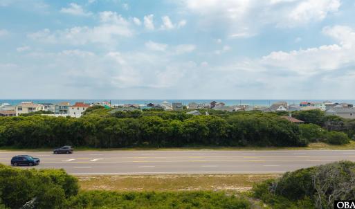 Photo #10 of 4229 Johnston Lane, Kitty Hawk, NC 0.5 acres