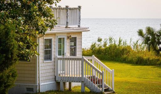 Photo #32 of 1327 Kitty Hawk Road, Kitty Hawk, NC 14.5 acres