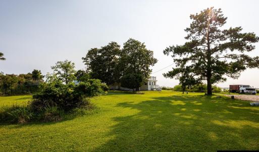 Photo #6 of 1327 Kitty Hawk Road, Kitty Hawk, NC 14.5 acres