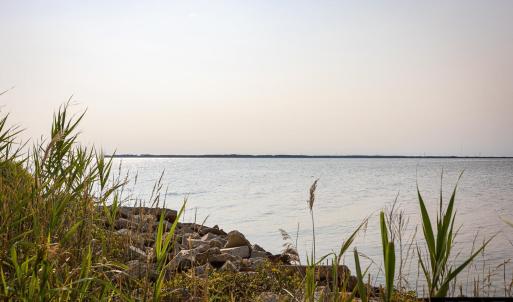 Photo #7 of 1327 Kitty Hawk Road, Kitty Hawk, NC 14.5 acres