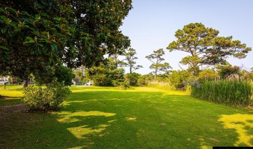Photo #10 of 1327 Kitty Hawk Road, Kitty Hawk, NC 14.5 acres