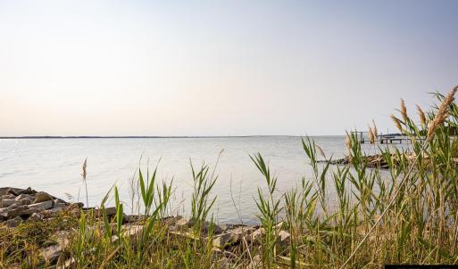 Photo #8 of 1327 Kitty Hawk Road, Kitty Hawk, NC 14.5 acres