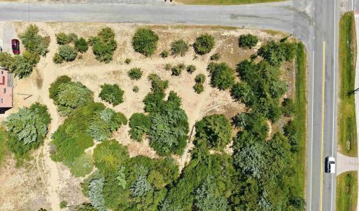 Photo #11 of NC 12 Highway, Waves, NC 0.6 acres