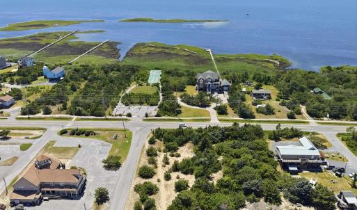 Photo #17 of NC 12 Highway, Waves, NC 0.6 acres