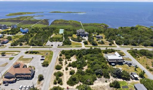 Photo #10 of NC 12 Highway, Waves, NC 0.6 acres