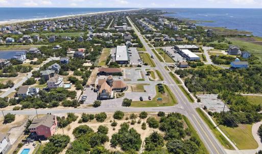 Photo #8 of NC 12 Highway, Waves, NC 0.6 acres