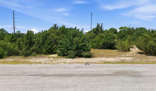 Photo #14 of NC 12 Highway, Waves, NC 0.6 acres
