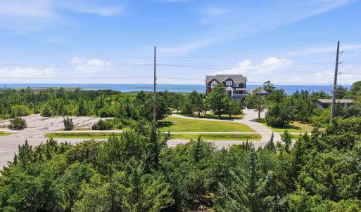 Photo #12 of NC 12 Highway, Waves, NC 0.6 acres