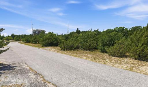 Photo #15 of NC 12 Highway, Waves, NC 0.6 acres