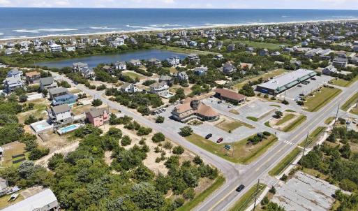 Photo #7 of NC 12 Highway, Waves, NC 0.6 acres