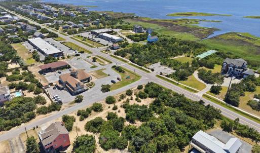 Photo #9 of NC 12 Highway, Waves, NC 0.6 acres