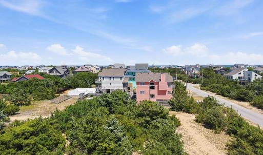 Photo #13 of NC 12 Highway, Waves, NC 0.6 acres