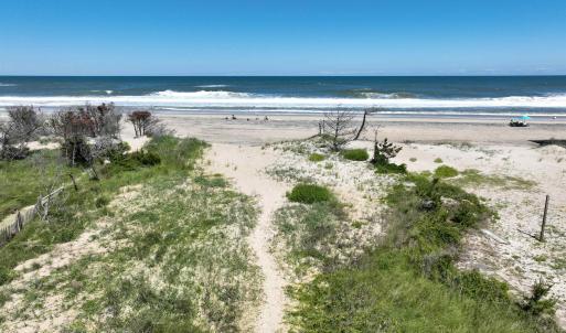 Photo #2 of 24303 Seabreeze Drive, Rodanthe, NC 0.6 acres