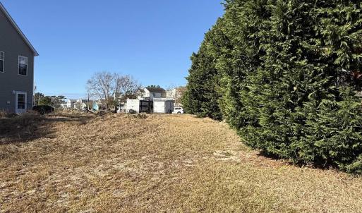 Photo #16 of 201 Eagle Drive, Kill Devil Hills, NC 0.2 acres