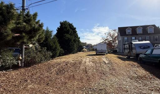 Photo #9 of 201 Eagle Drive, Kill Devil Hills, NC 0.2 acres