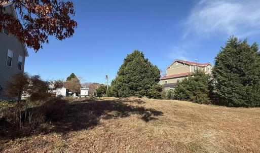 Photo #1 of 201 Eagle Drive, Kill Devil Hills, NC 0.2 acres