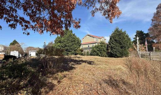 Photo #19 of 201 Eagle Drive, Kill Devil Hills, NC 0.2 acres