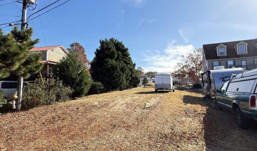 Photo #6 of 201 Eagle Drive, Kill Devil Hills, NC 0.2 acres