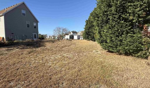 Photo #14 of 201 Eagle Drive, Kill Devil Hills, NC 0.2 acres