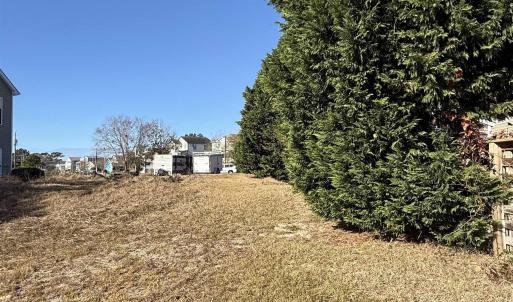 Photo #13 of 201 Eagle Drive, Kill Devil Hills, NC 0.2 acres