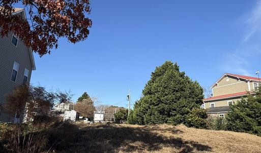 Photo #17 of 201 Eagle Drive, Kill Devil Hills, NC 0.2 acres