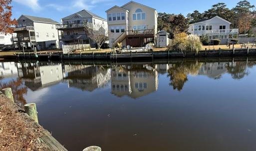 Photo #2 of 201 Eagle Drive, Kill Devil Hills, NC 0.2 acres