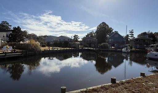 Photo #12 of 201 Eagle Drive, Kill Devil Hills, NC 0.2 acres