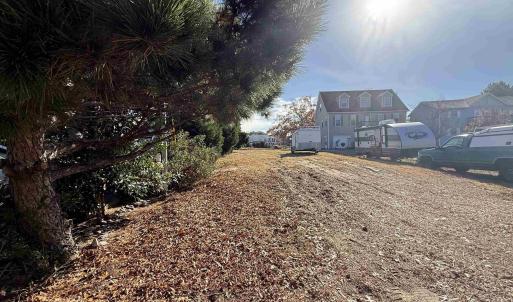 Photo #8 of 201 Eagle Drive, Kill Devil Hills, NC 0.2 acres