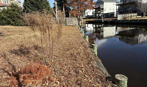 Photo #20 of 201 Eagle Drive, Kill Devil Hills, NC 0.2 acres