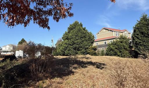 Photo #18 of 201 Eagle Drive, Kill Devil Hills, NC 0.2 acres