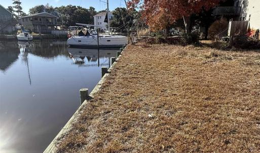 Photo #15 of 201 Eagle Drive, Kill Devil Hills, NC 0.2 acres