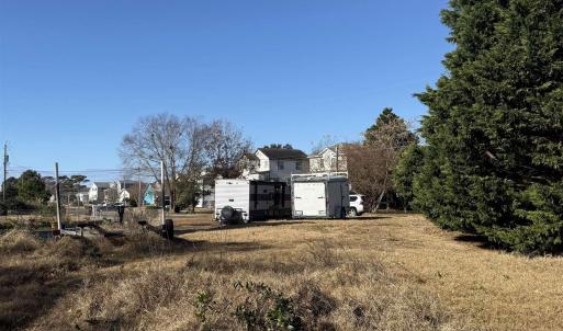 Photo #11 of 201 Eagle Drive, Kill Devil Hills, NC 0.2 acres