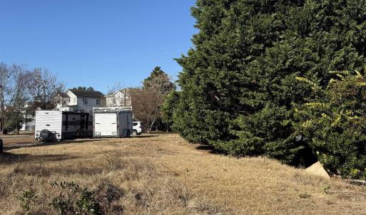Photo #10 of 201 Eagle Drive, Kill Devil Hills, NC 0.2 acres