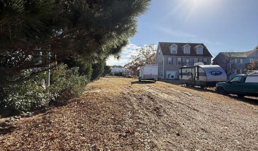 Photo #7 of 201 Eagle Drive, Kill Devil Hills, NC 0.2 acres