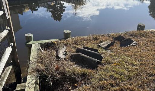 Photo #5 of 201 Eagle Drive, Kill Devil Hills, NC 0.2 acres