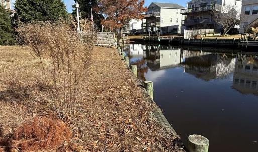 Photo #4 of 201 Eagle Drive, Kill Devil Hills, NC 0.2 acres