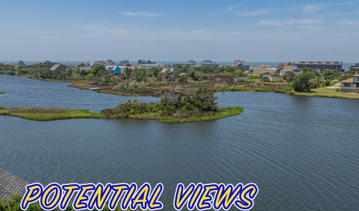 Photo #7 of 57226 Island Club Lane, Hatteras, NC 0.1 acres