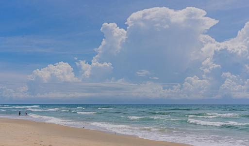 Photo #12 of 57226 Island Club Lane, Hatteras, NC 0.1 acres