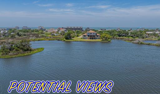 Photo #5 of 57226 Island Club Lane, Hatteras, NC 0.1 acres