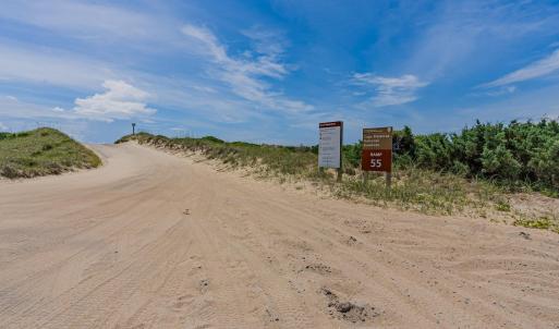 Photo #10 of 57226 Island Club Lane, Hatteras, NC 0.1 acres