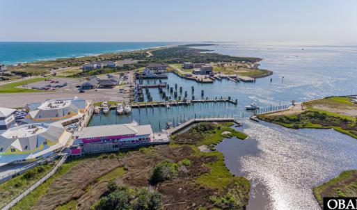 Photo #14 of 57226 Island Club Lane, Hatteras, NC 0.1 acres